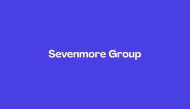 Loker Content Creator di Sevenmore Group